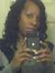 Angelia...