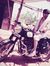 Harshav...