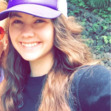 Isabel