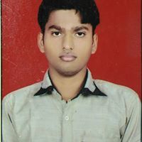 लेखक देवराज