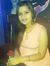 Shivi T...