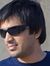 Jitesh ...