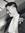 Max Chang