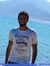 Maged A...