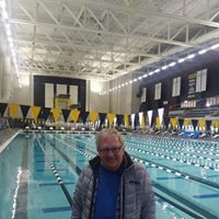 Larry Liebowitz