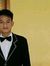 Fahmi Kim