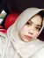 Metha P...