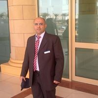 وسيم قطماوي