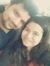 Trupti ...