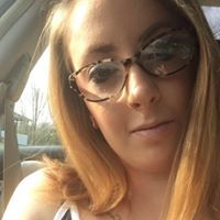 Samantha Willis