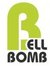 Bellbomb Bellbomb