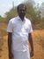 Arun A