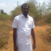 Arun A