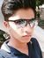 Ravi Ko...