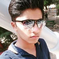 Ravi Kotadiya