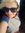 Maria T...