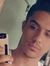 Yousif ...