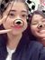 Truong ...