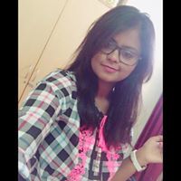 Anamika Singh