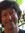 Chris Cantor | 14 comments