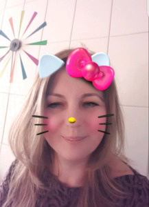 Liudmila - Якушка