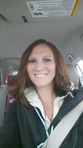 Shalyce 