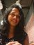 Navya G...