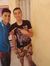 Ahmed H...