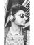 Ayush B...