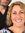 Amy Allshouse (amy_rosenberg) | 1 comments
