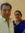 Malay C...