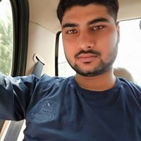Amit Kumar