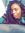 Tracey Gresham