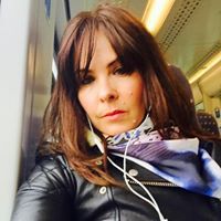 Lisa Eagleton Cunningham