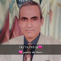 Marwa Mohamed