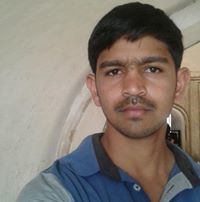 Devendra Reddy