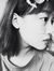 Thùy Linh