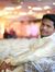 Raju Manu