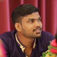 Kunalan Sevvanthiraja