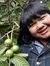 Winda N...