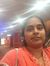 Deepa Sp