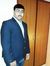 Suleman...