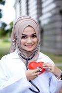 Syed Bisma