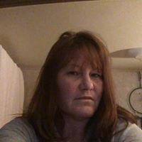melinda chapman