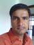 Sunil J...