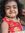 Riyas Ks