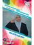 Nur Fatin