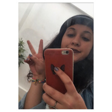 Nilsu