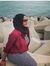 Humera ...