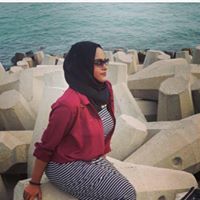 Humera Tabassum
